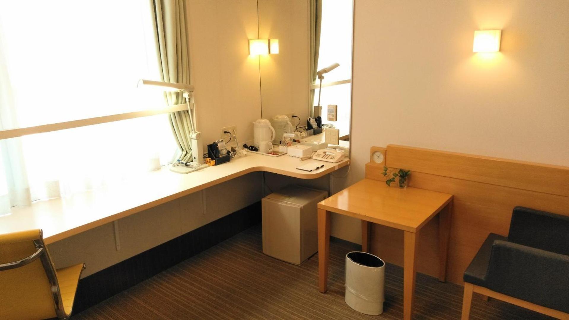 Smile Hotel Matsuyama Matsuyama (Ehime) Exterior foto